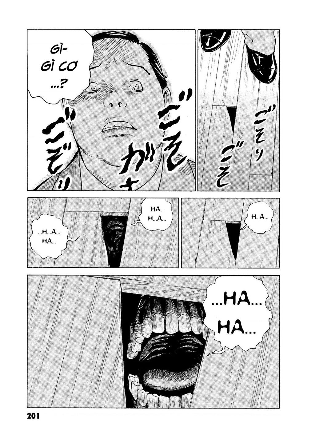 Chương 59 - Trang 16