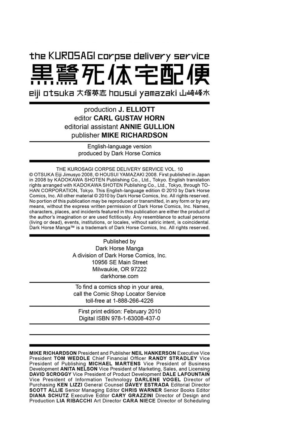 Chương 59 - Trang 27