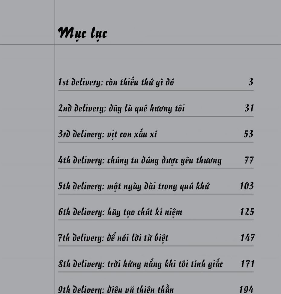 Chương 60 - Trang 5