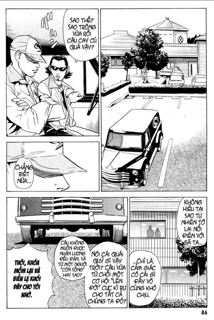 Chương 7 - Trang 25