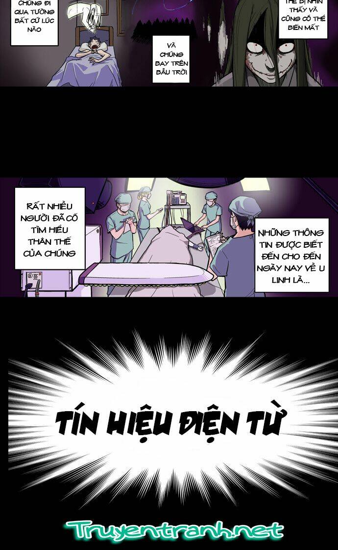 Chương 1 - Trang 3