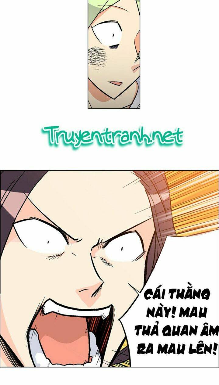 Chương 2 - Trang 32
