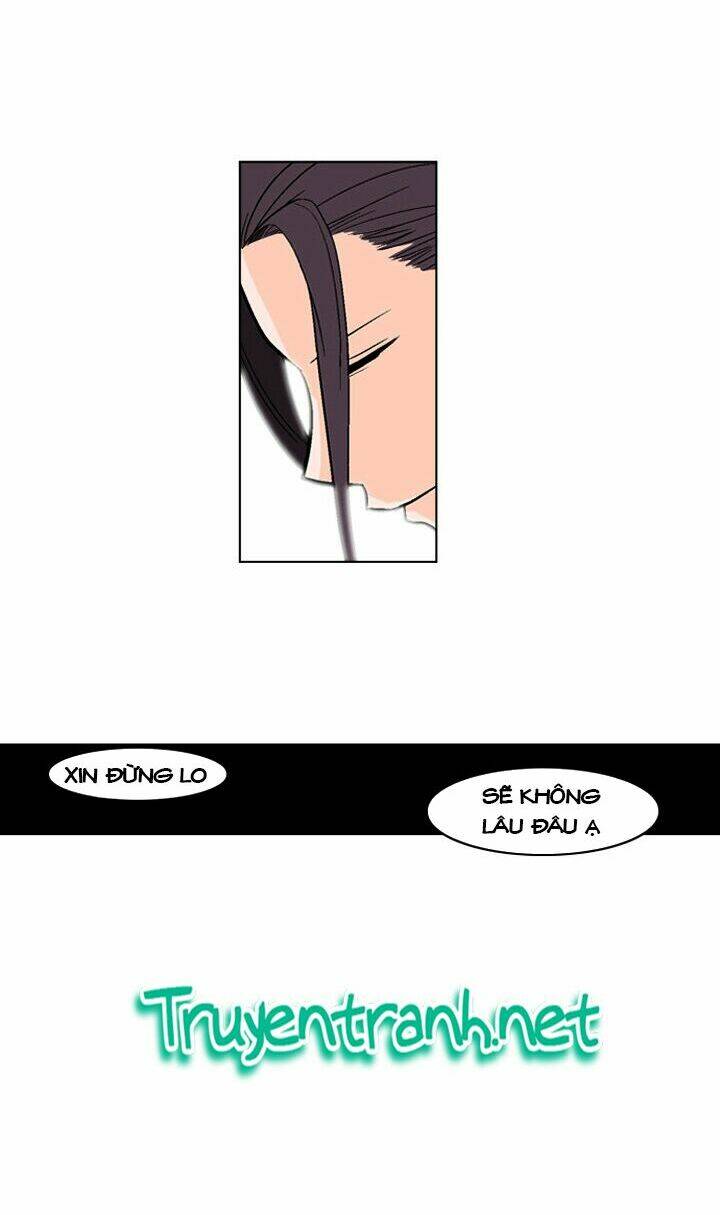 Chương 2 - Trang 36