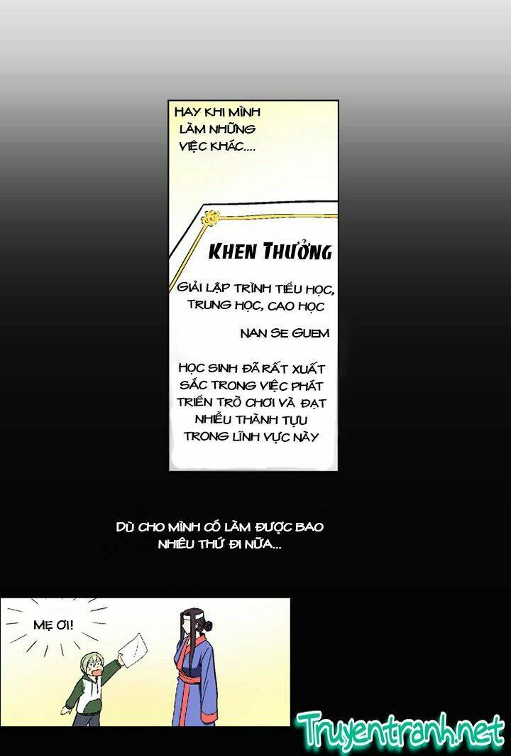 Chương 2 - Trang 40