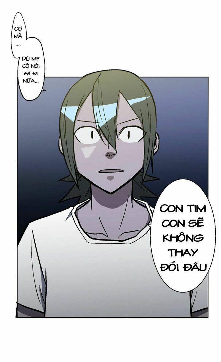 Chương 2 - Trang 57