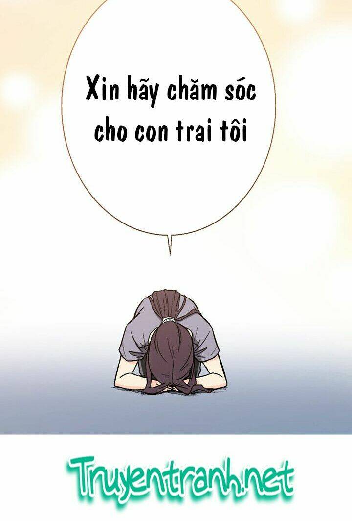 Chương 2 - Trang 68