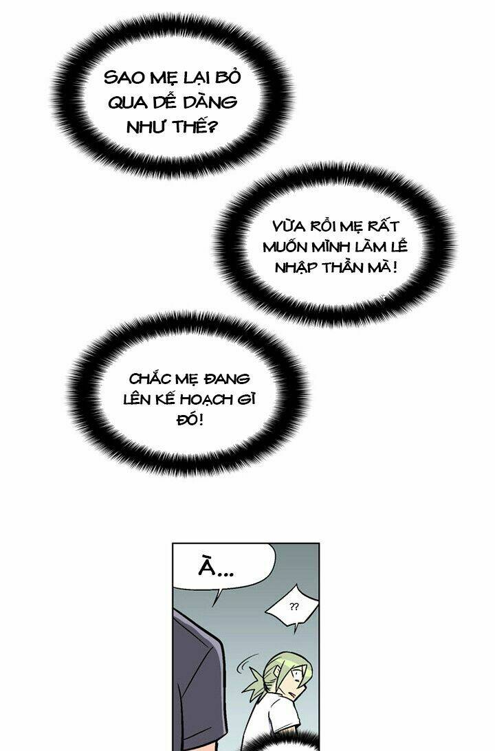 Chương 2 - Trang 75