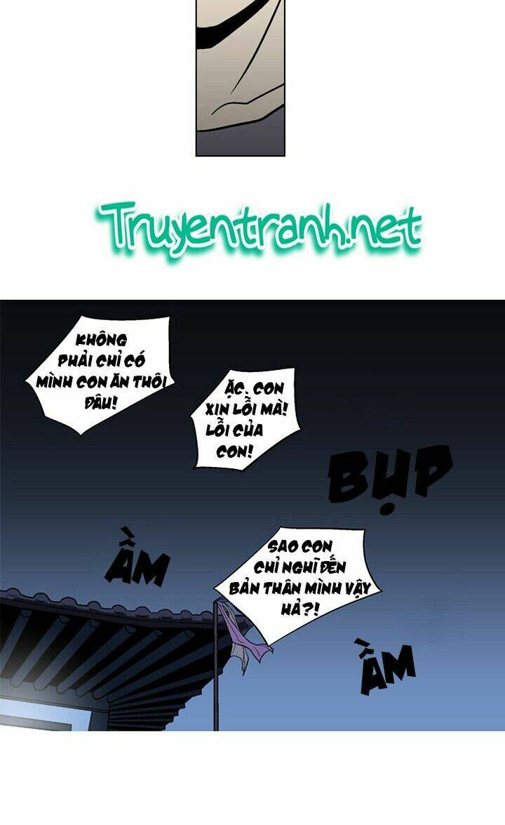 Chương 2 - Trang 81
