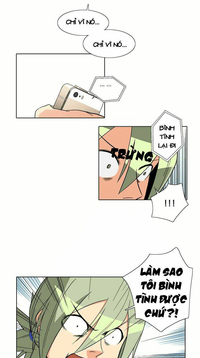 Chương 9 - Trang 8