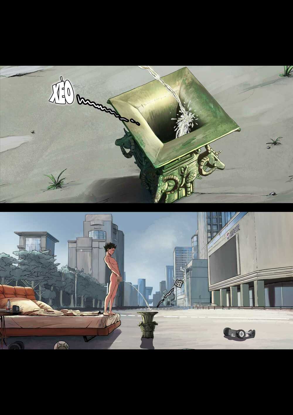 Trang 11