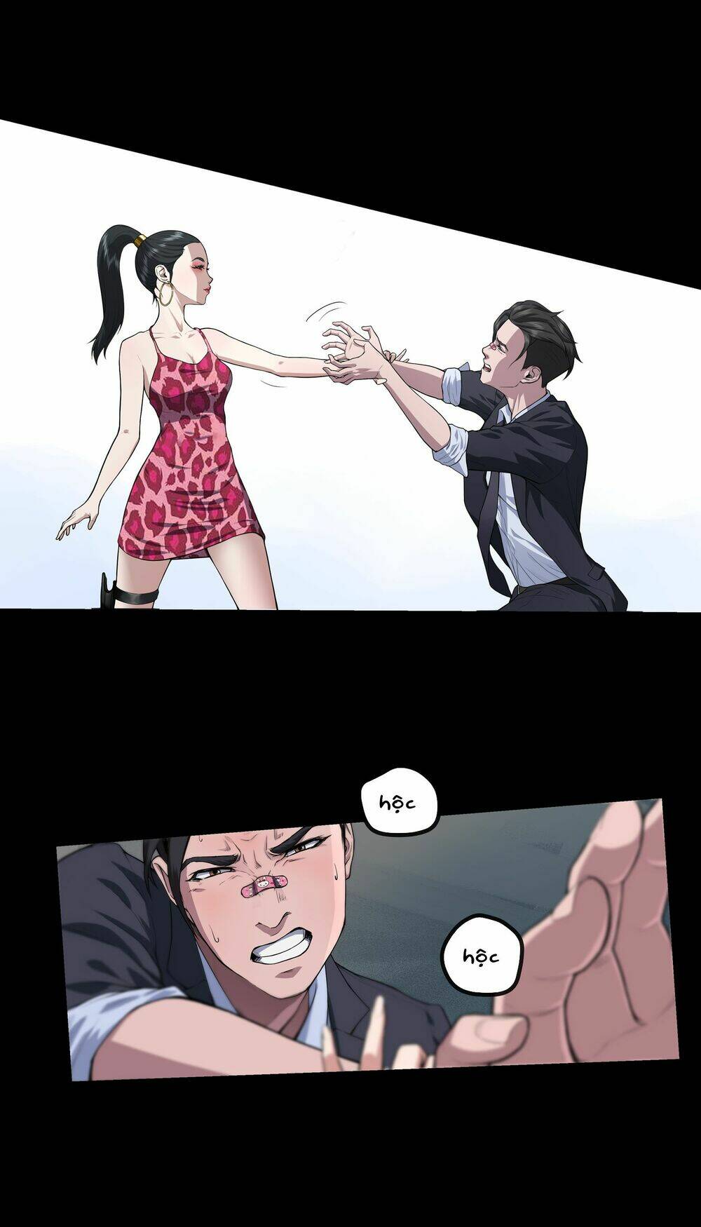 Trang 17