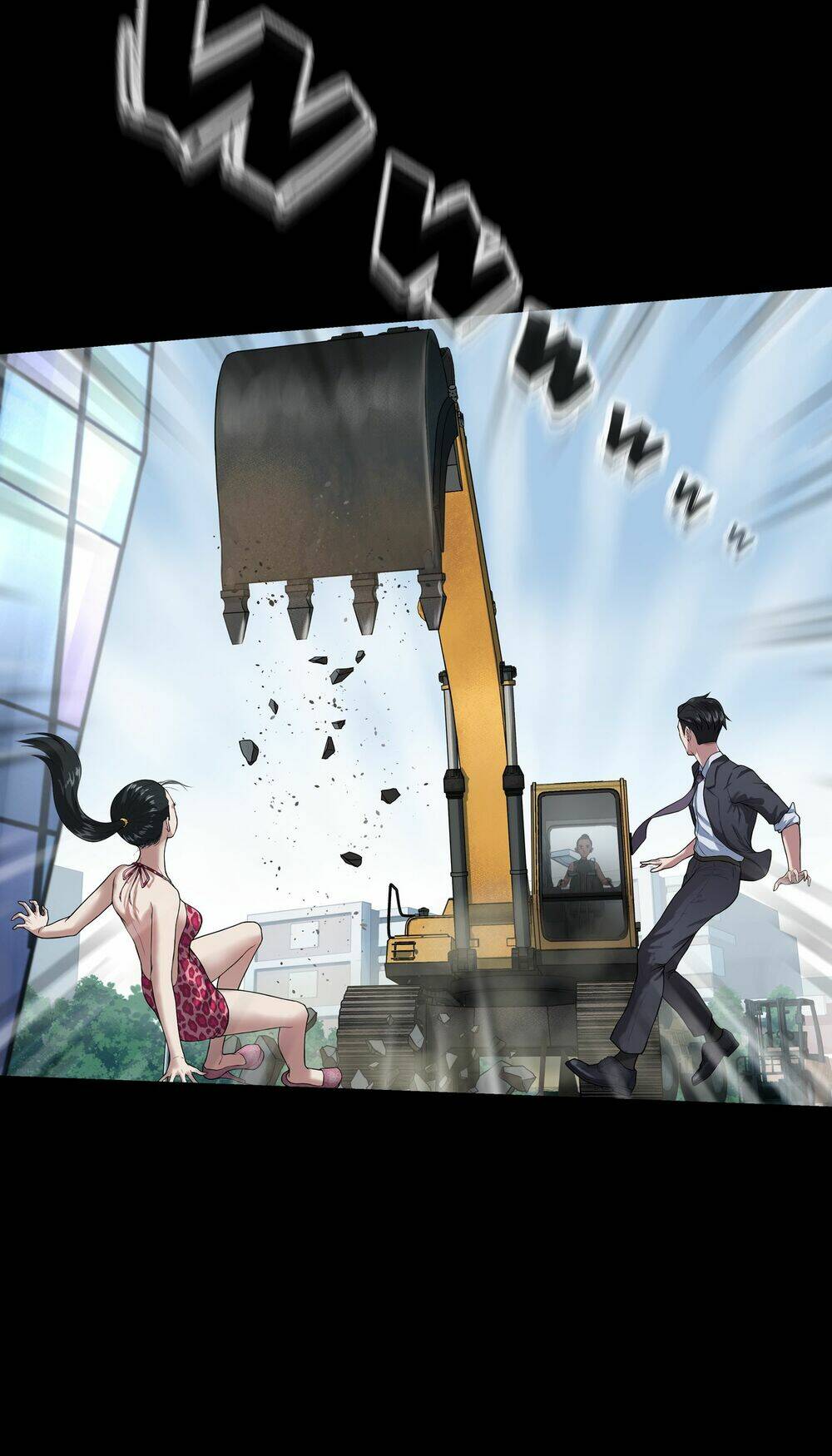 Trang 27