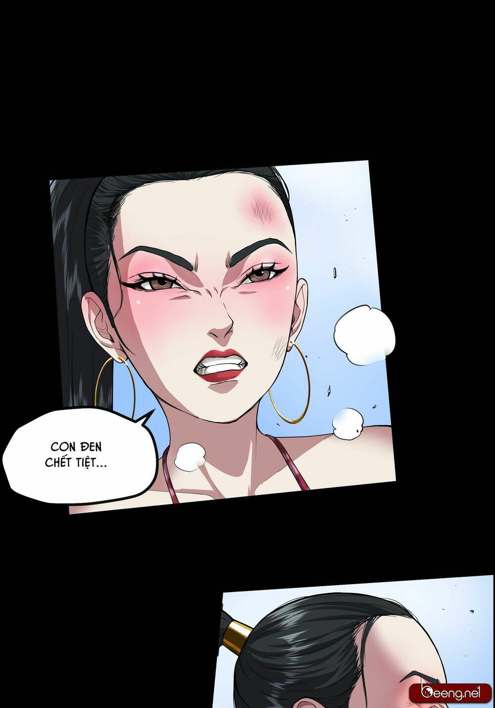 Trang 35