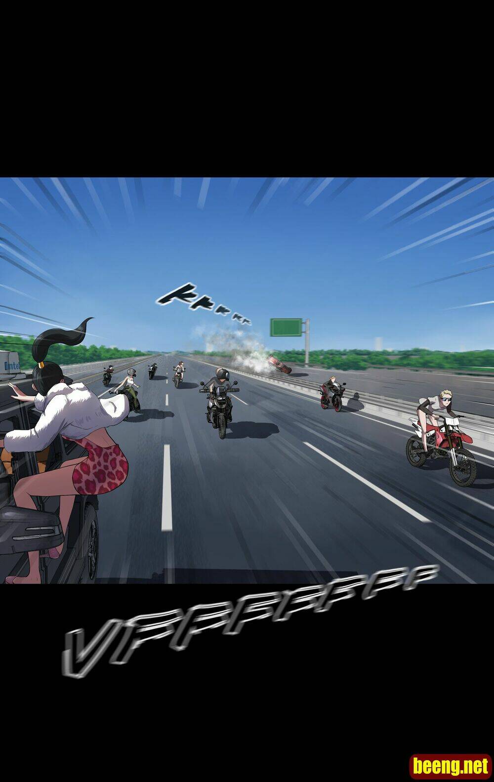 Trang 13