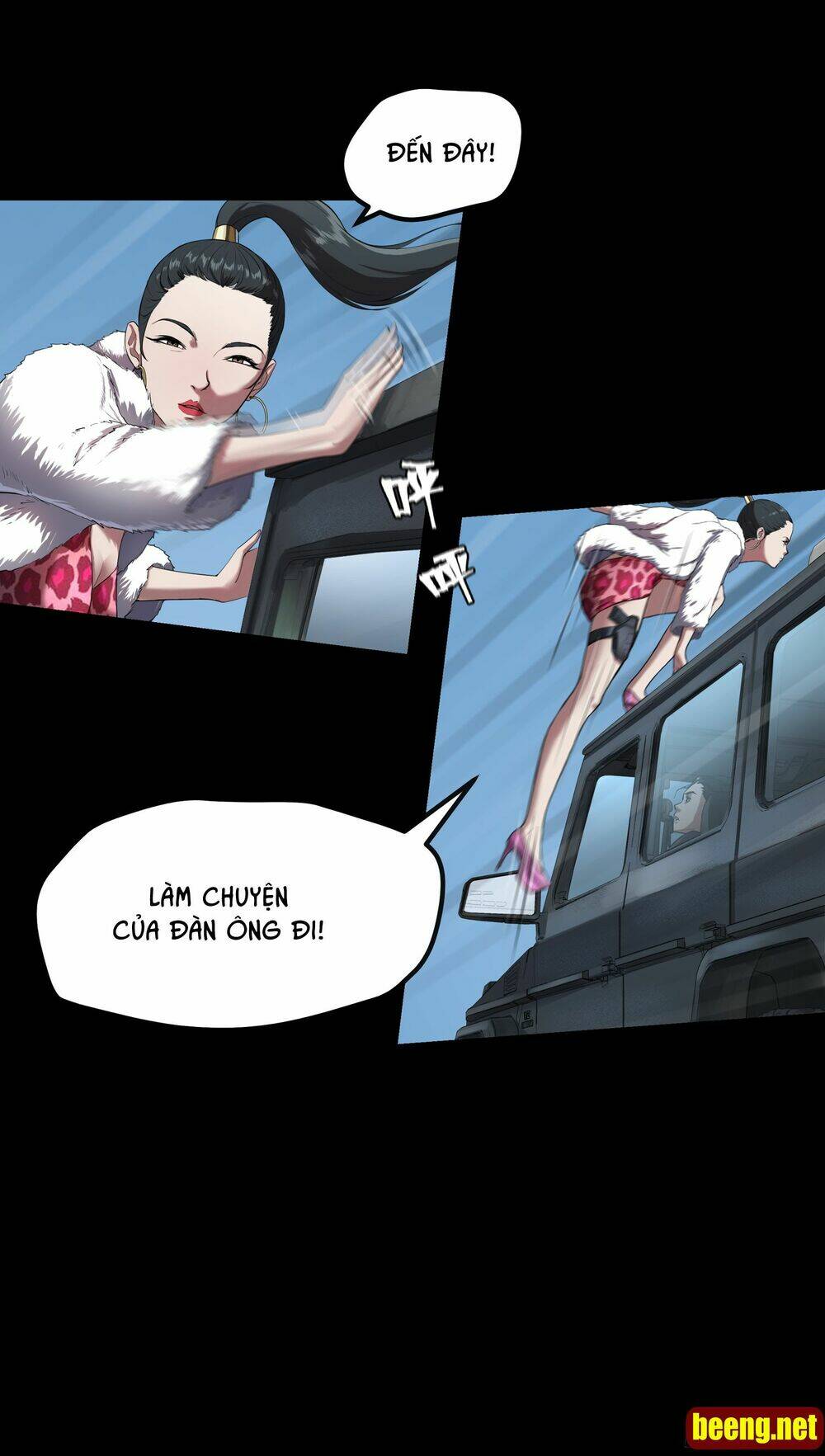 Trang 15