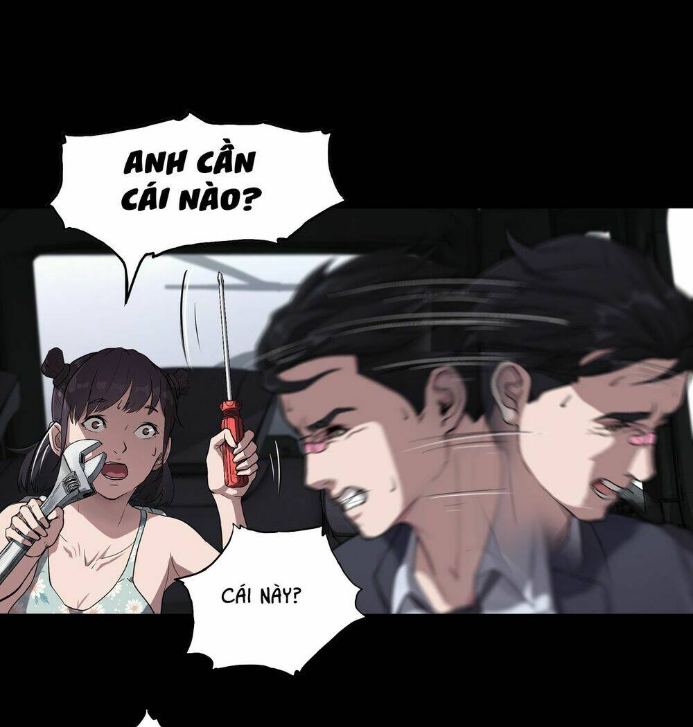 Trang 27