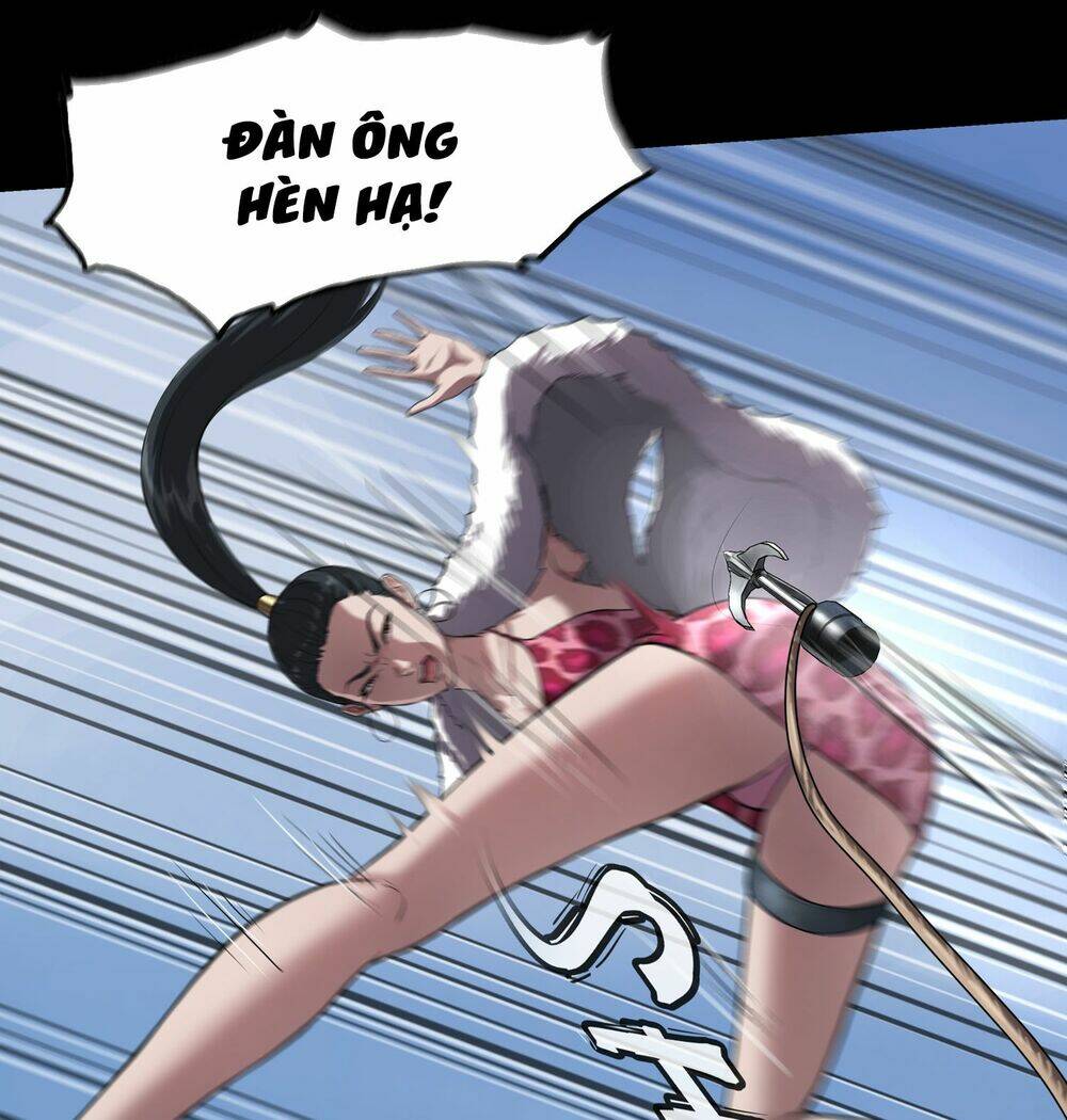 Trang 40