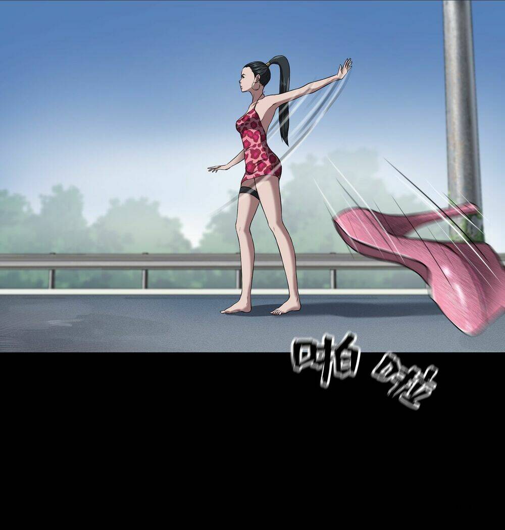 Trang 54