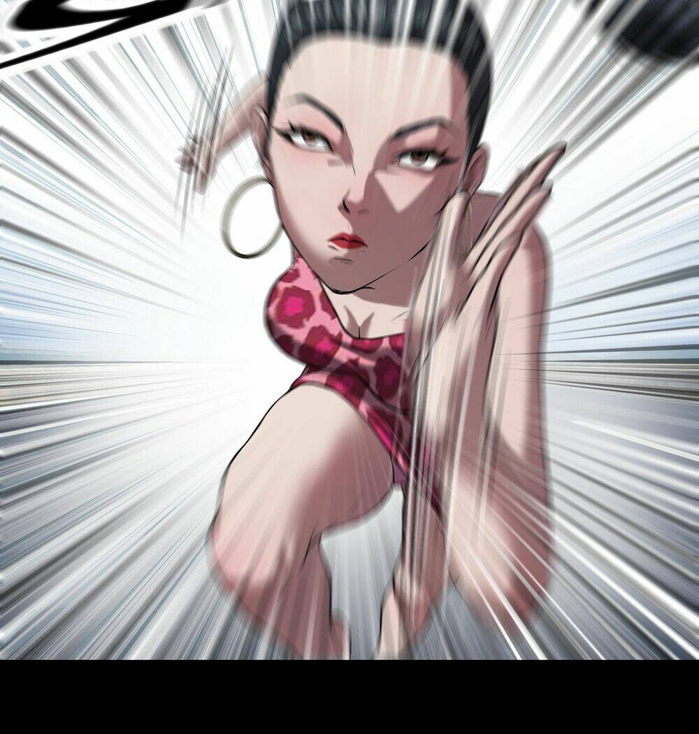 Trang 58