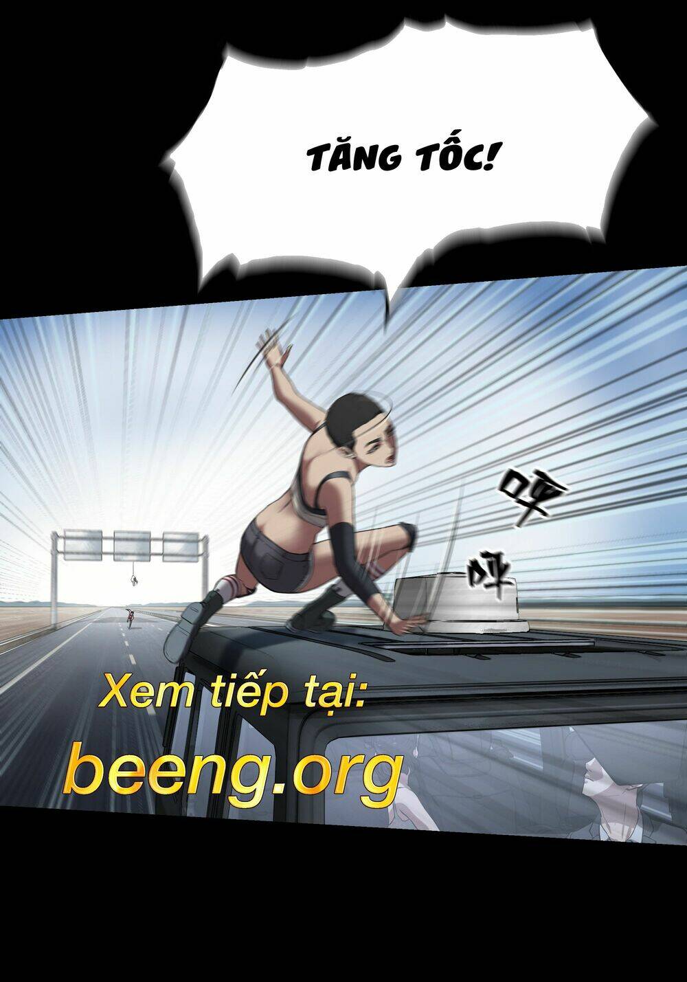 Trang 60
