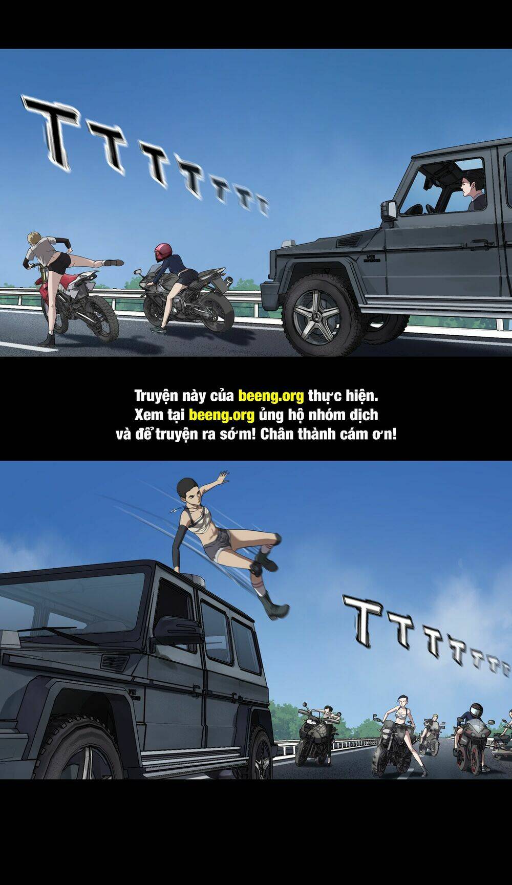 Trang 0