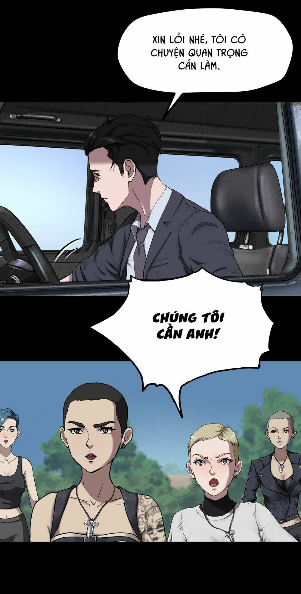 Trang 16