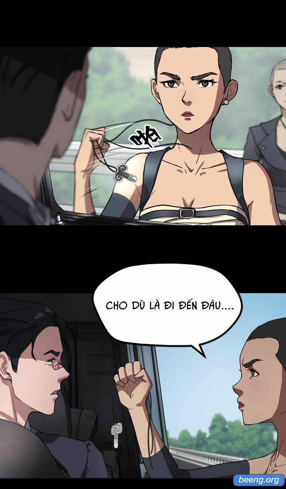 Trang 25