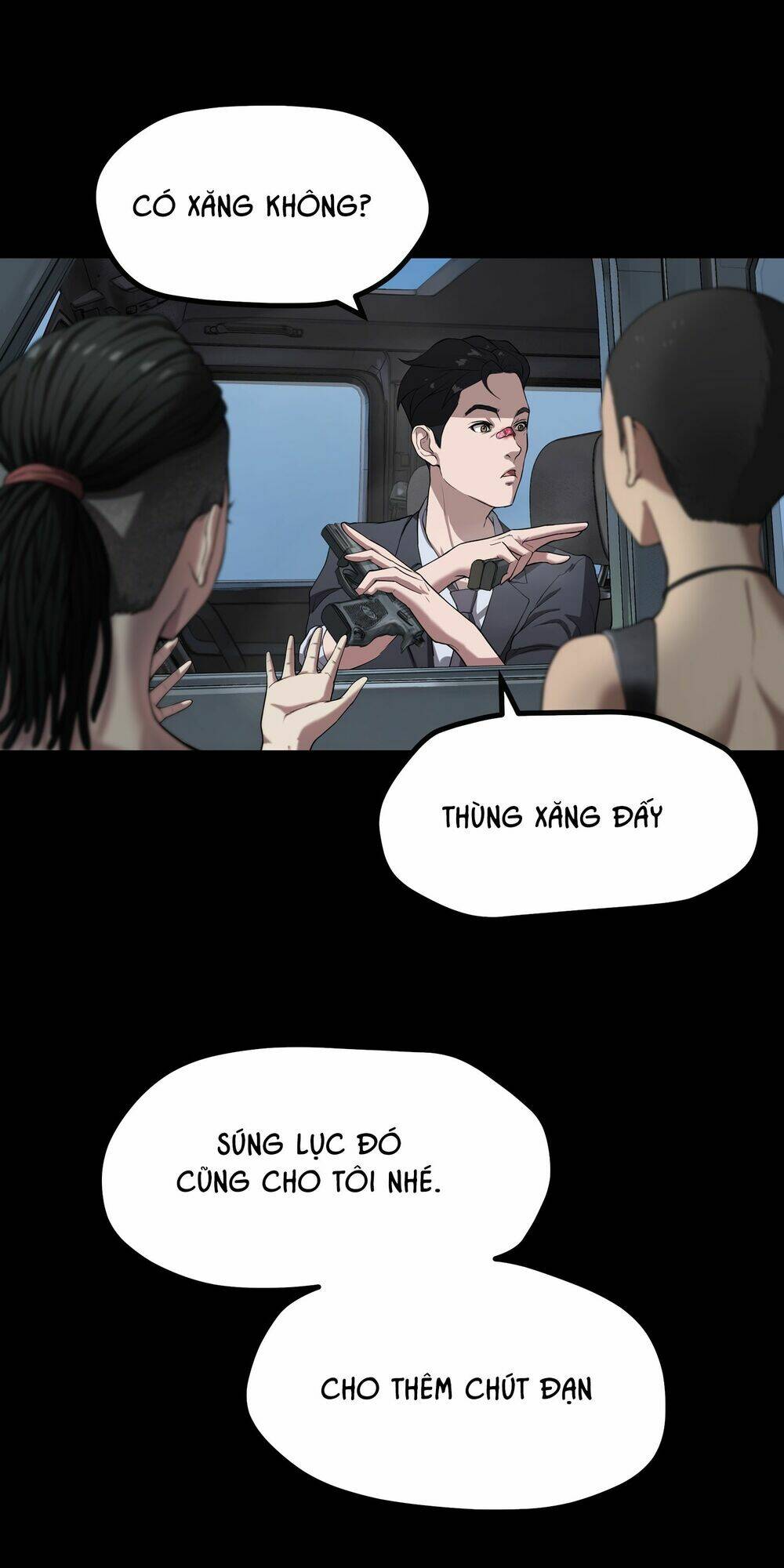 Trang 32