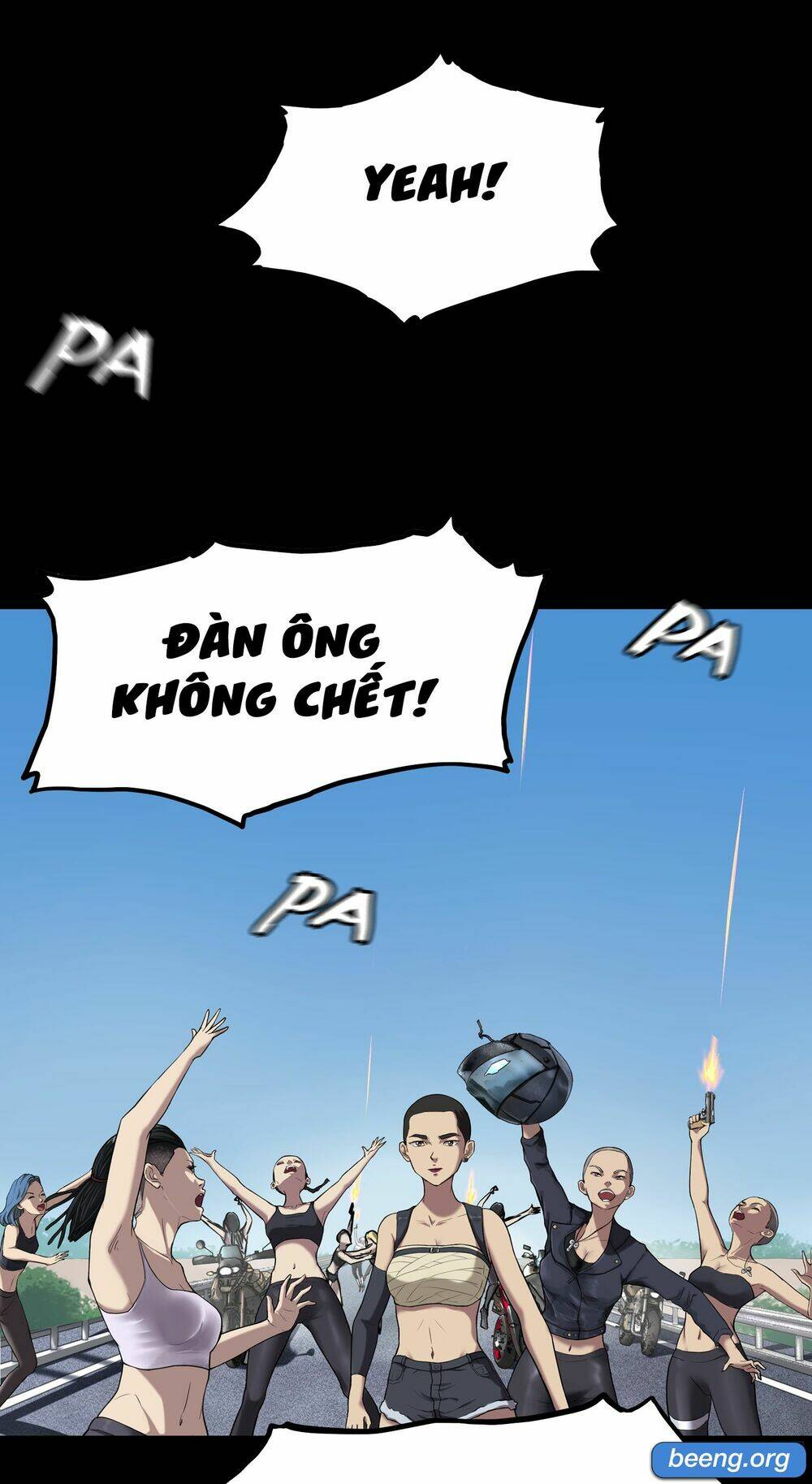 Trang 42