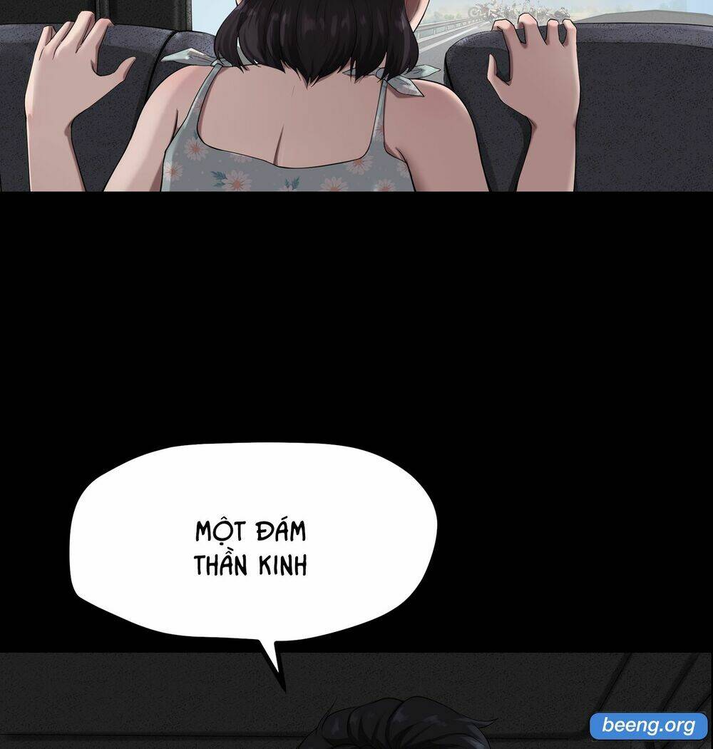 Trang 47