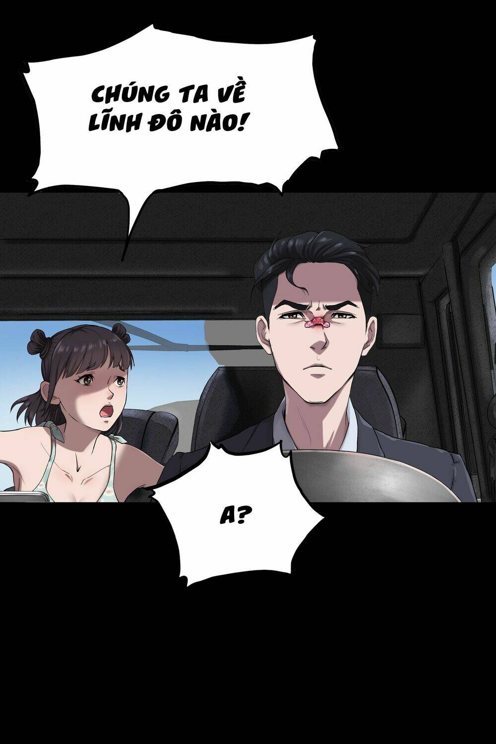 Trang 52