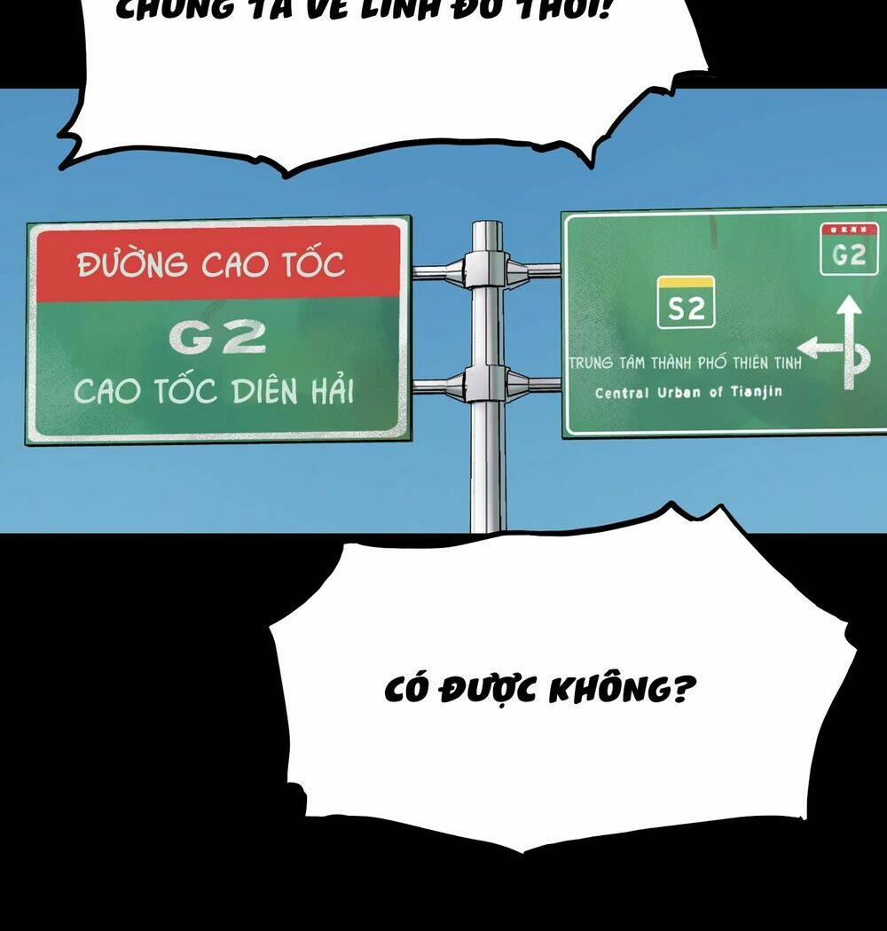 Trang 58