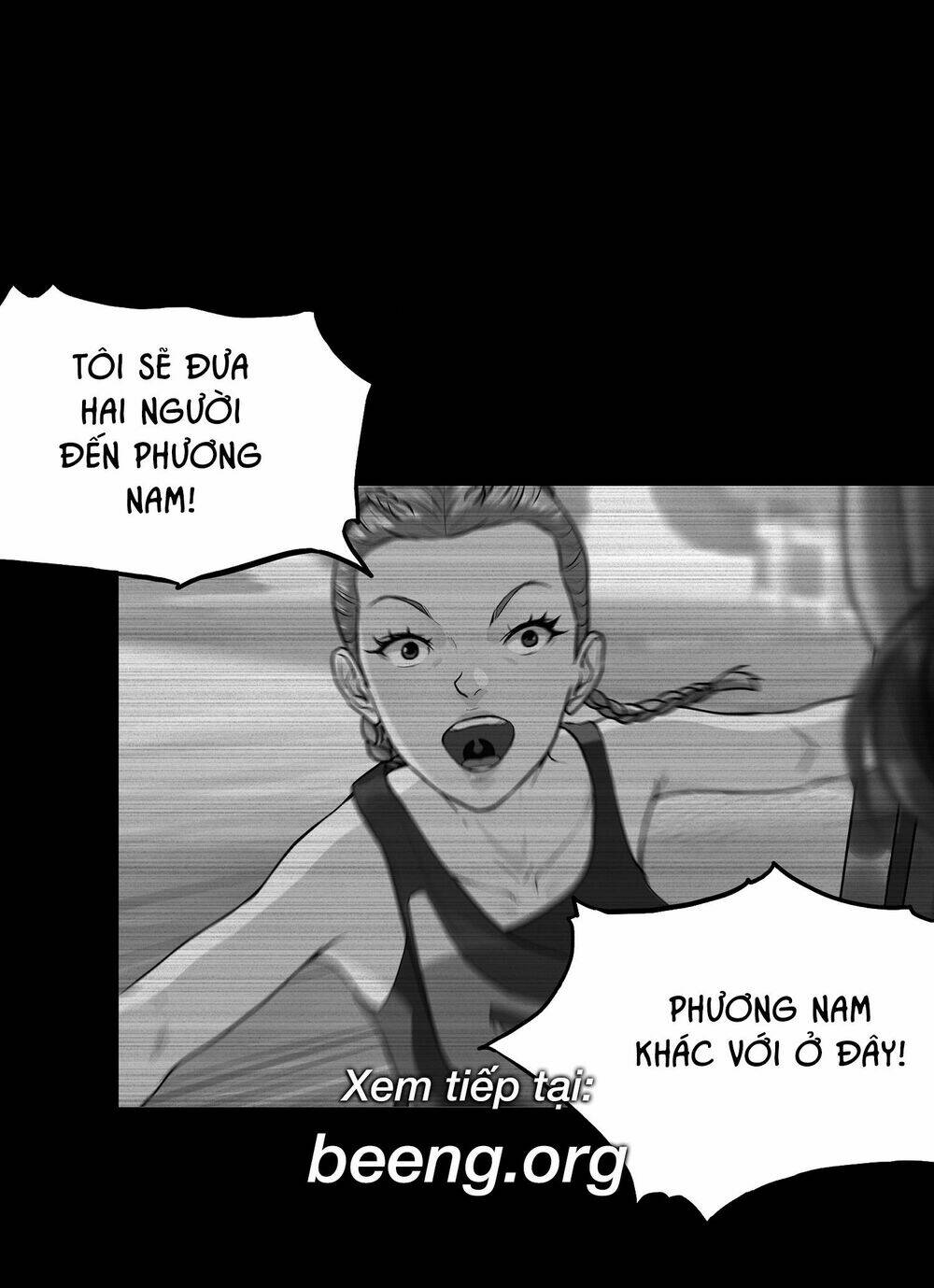 Trang 62