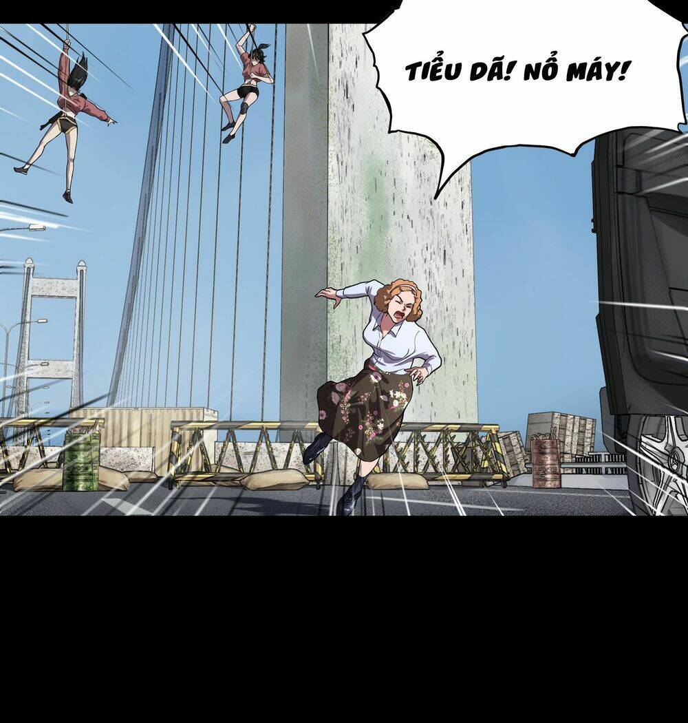 Trang 13