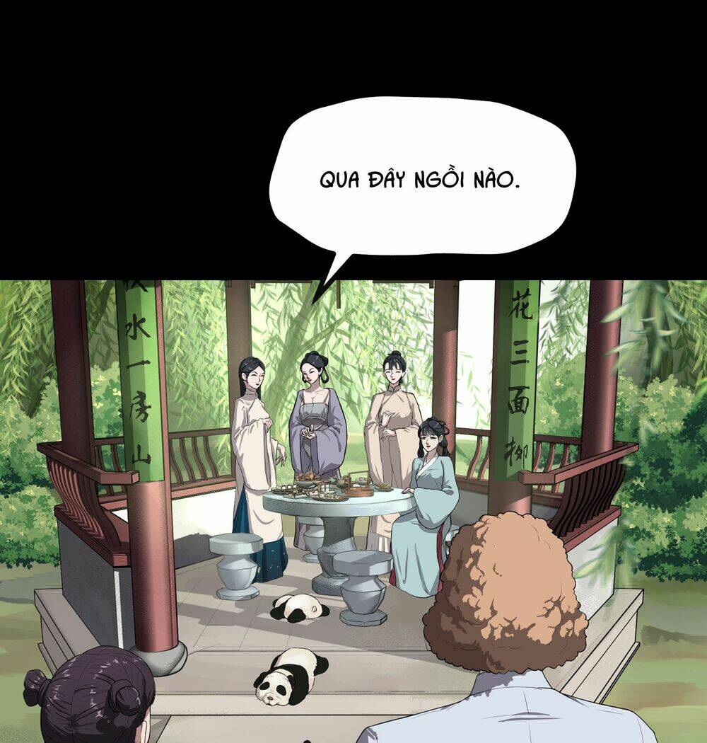 Trang 26