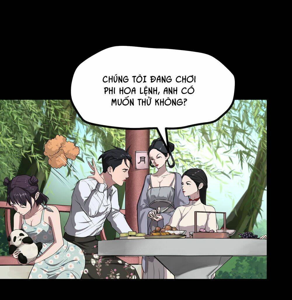 Trang 34