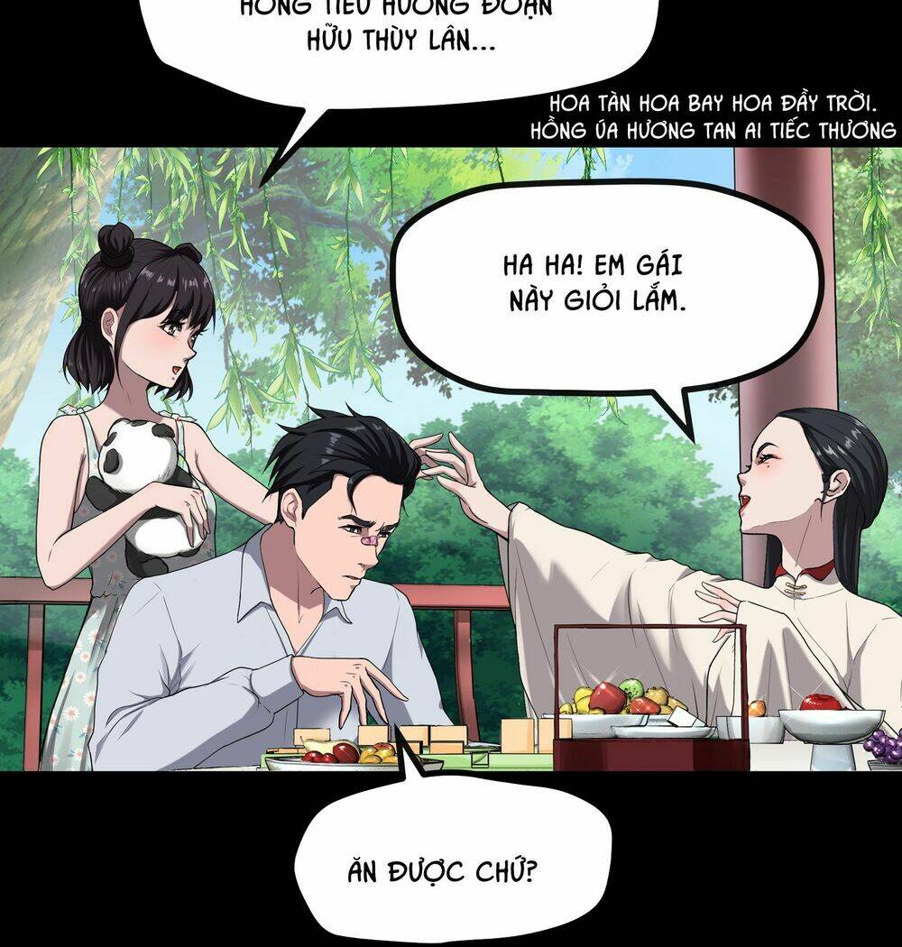 Trang 37