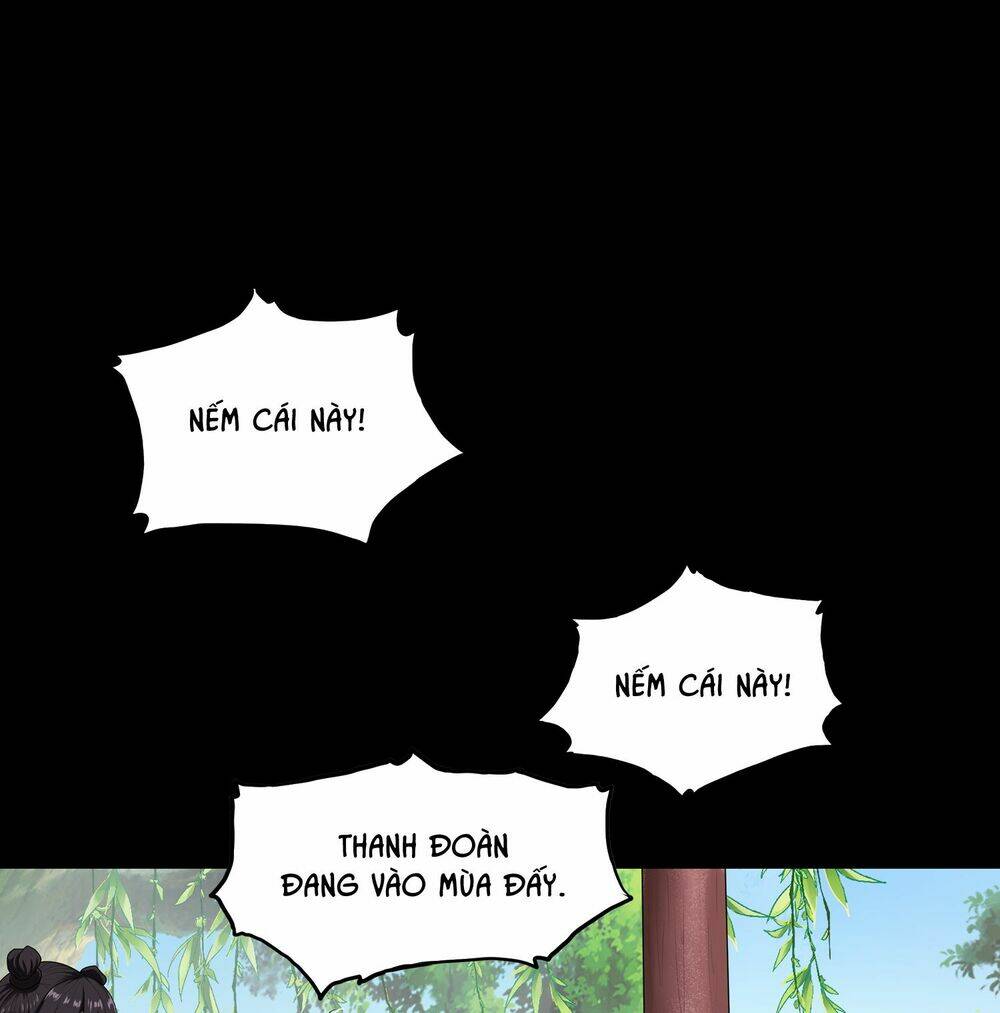 Trang 41