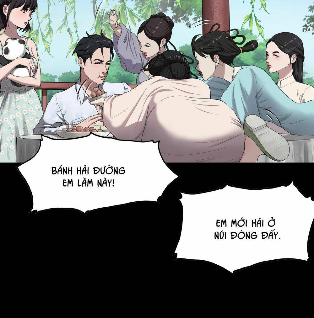 Trang 42