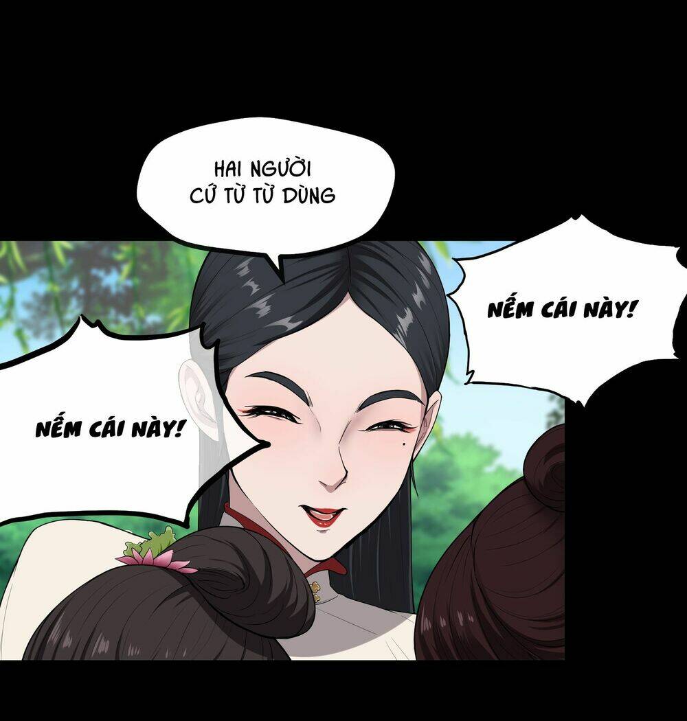Trang 43