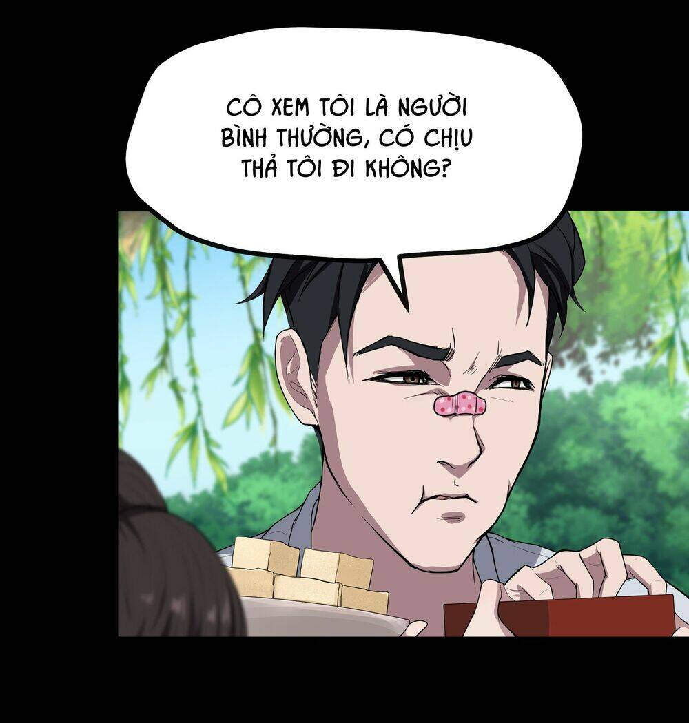 Trang 44