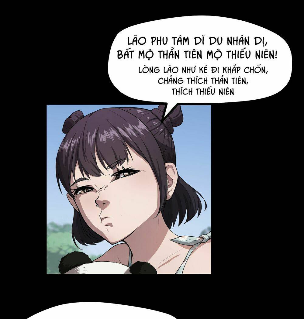 Trang 15