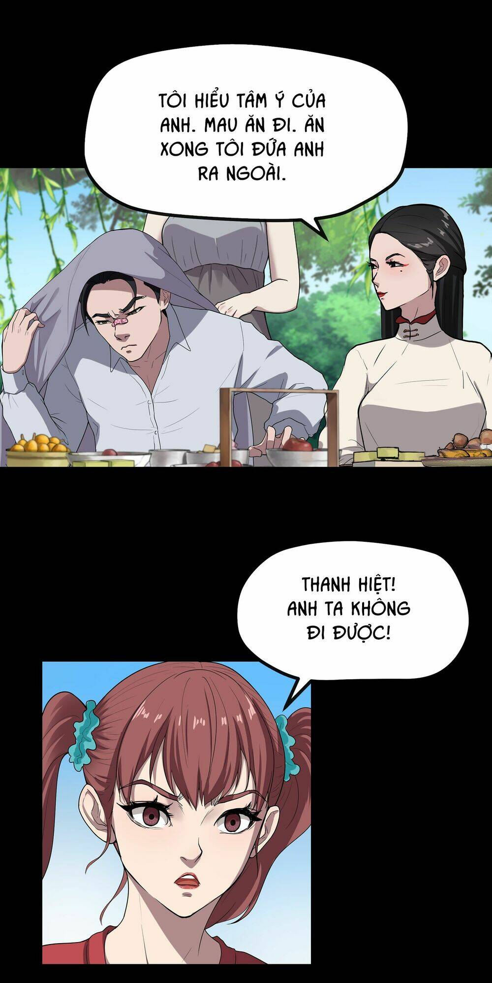 Trang 30