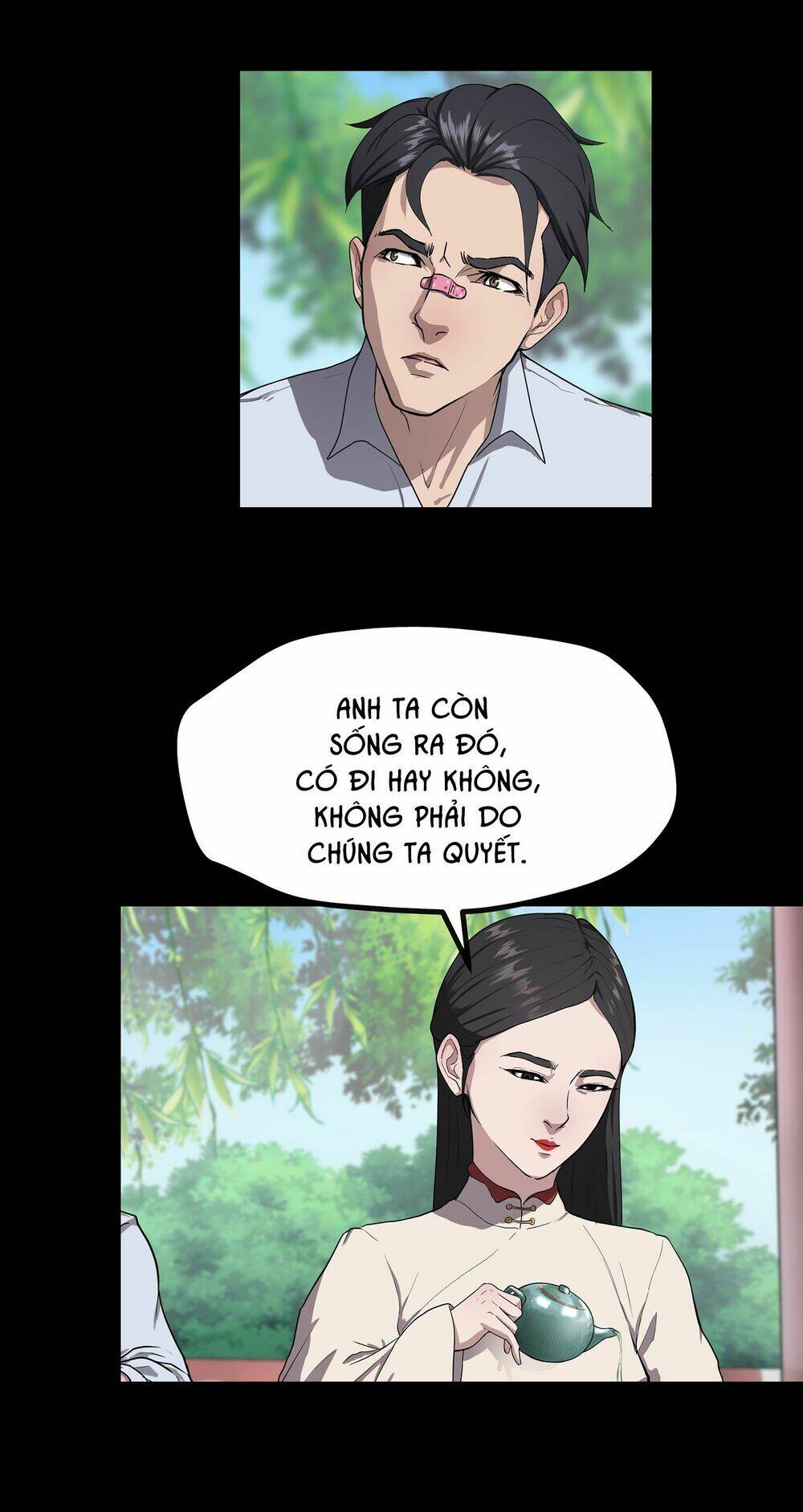 Trang 31