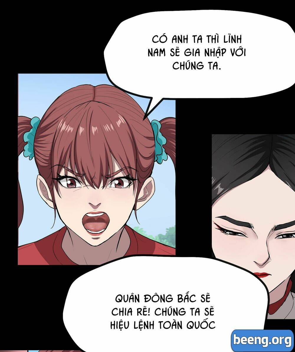 Trang 33
