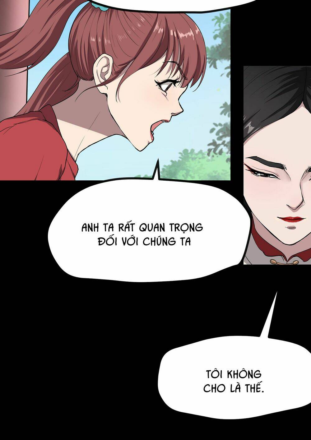 Trang 34