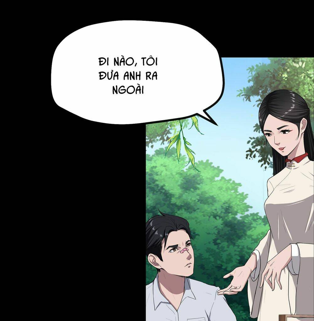 Trang 35