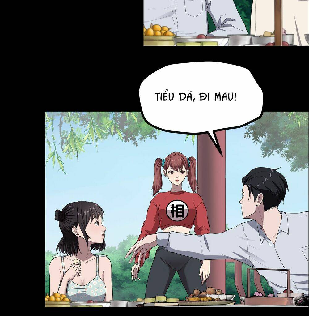 Trang 36