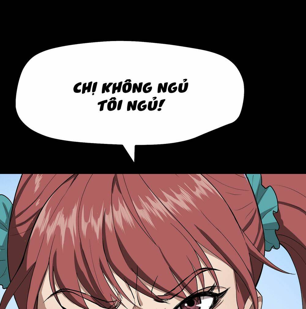 Trang 41