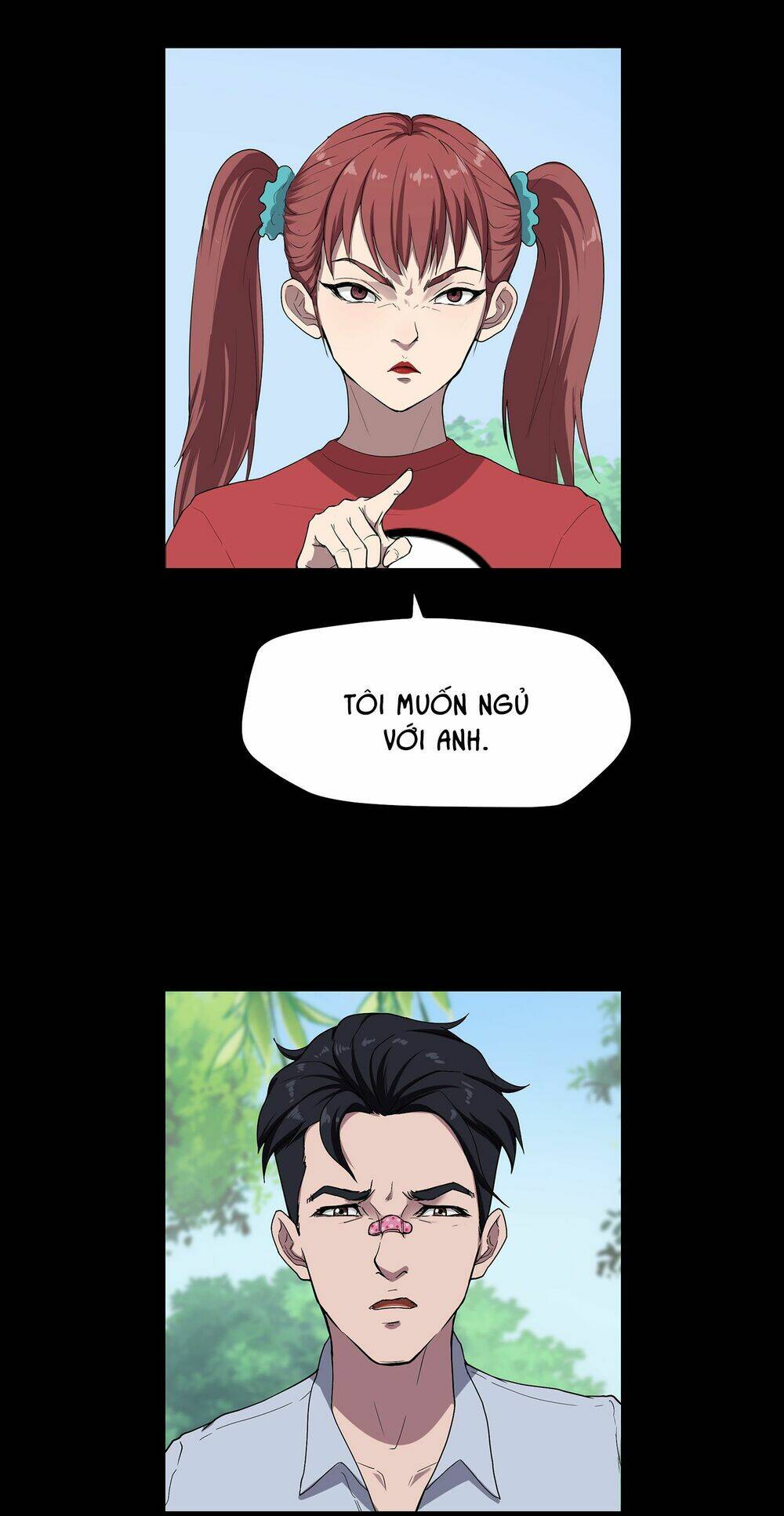 Trang 47